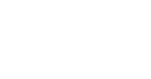 bia cares