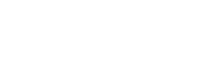 the 2024 icon awards