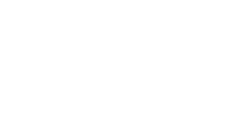 Y GEN