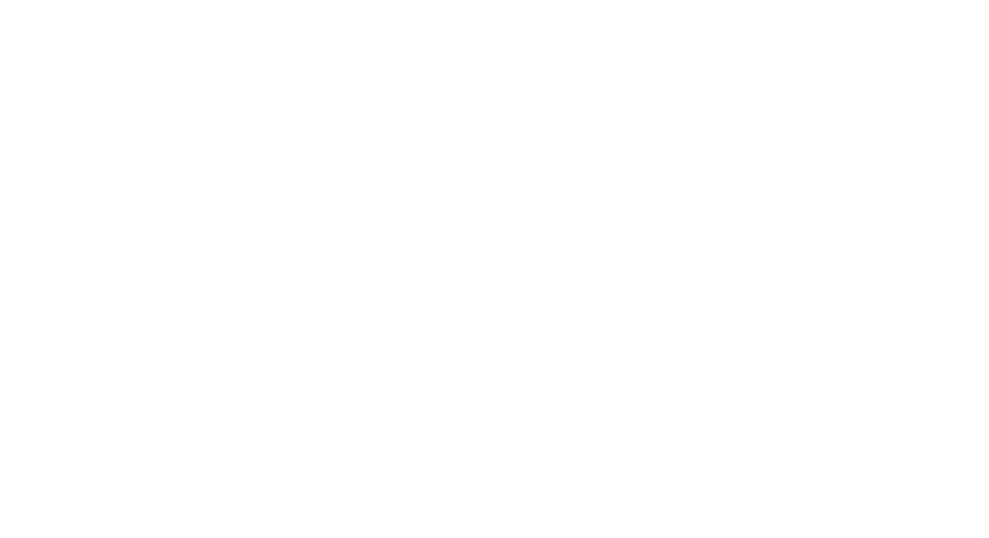 BIA San Diego