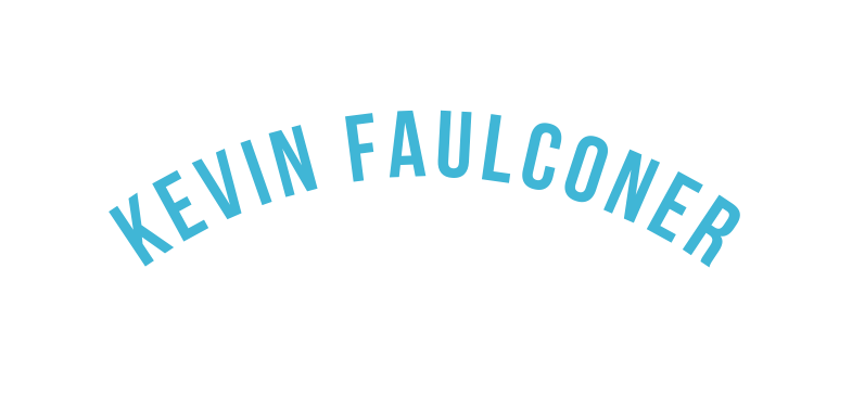 kevin faulconer