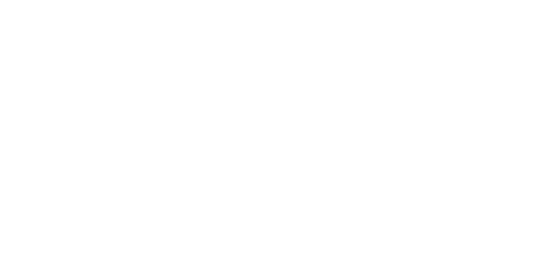 beers with